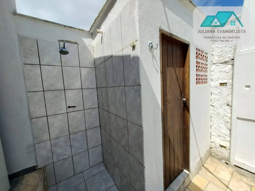 Casa com 2 quartos para alugar, 360m2 em Martim de Sá, Caraguatatuba - SP - imagem 8 Foto 8 de Casa com 2 quartos para alugar, 360m2 em Martim de Sá, Caraguatatuba - SP
