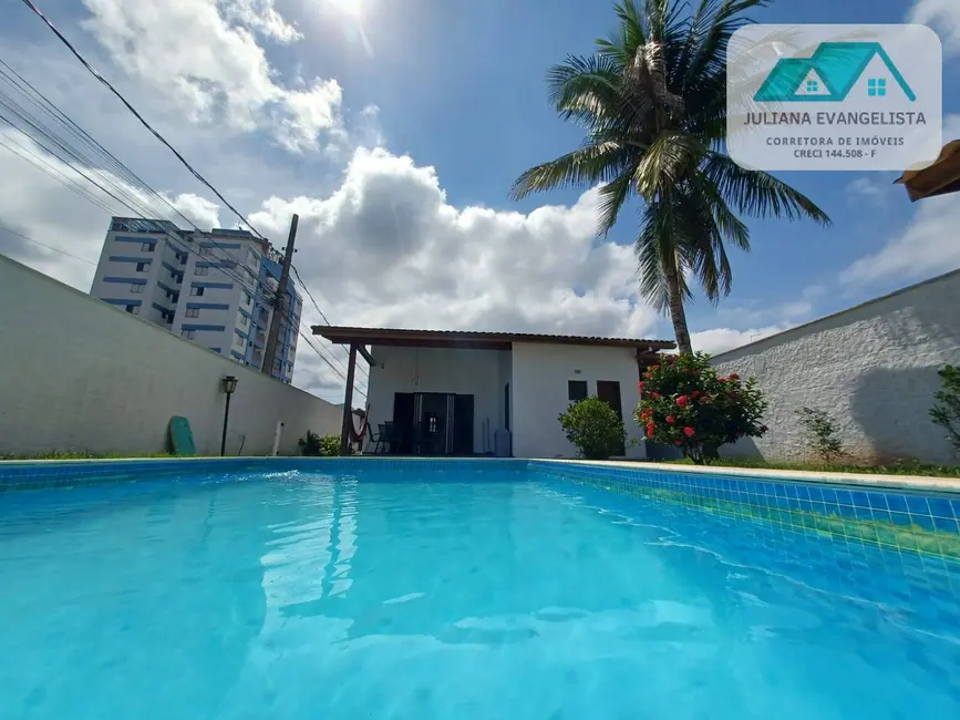 Casa com 2 quartos para alugar, 360m2 em Martim de Sá, Caraguatatuba - SP - imagem 7 Foto 7 de Casa com 2 quartos para alugar, 360m2 em Martim de Sá, Caraguatatuba - SP