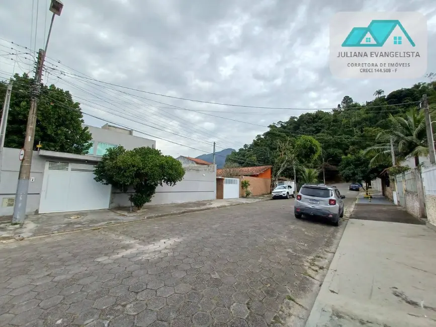 Sala Comercial para alugar, 224m2 em Caputera, Caraguatatuba - SP - imagem 2 Foto 2 de Sala Comercial para alugar, 224m2 em Caputera, Caraguatatuba - SP