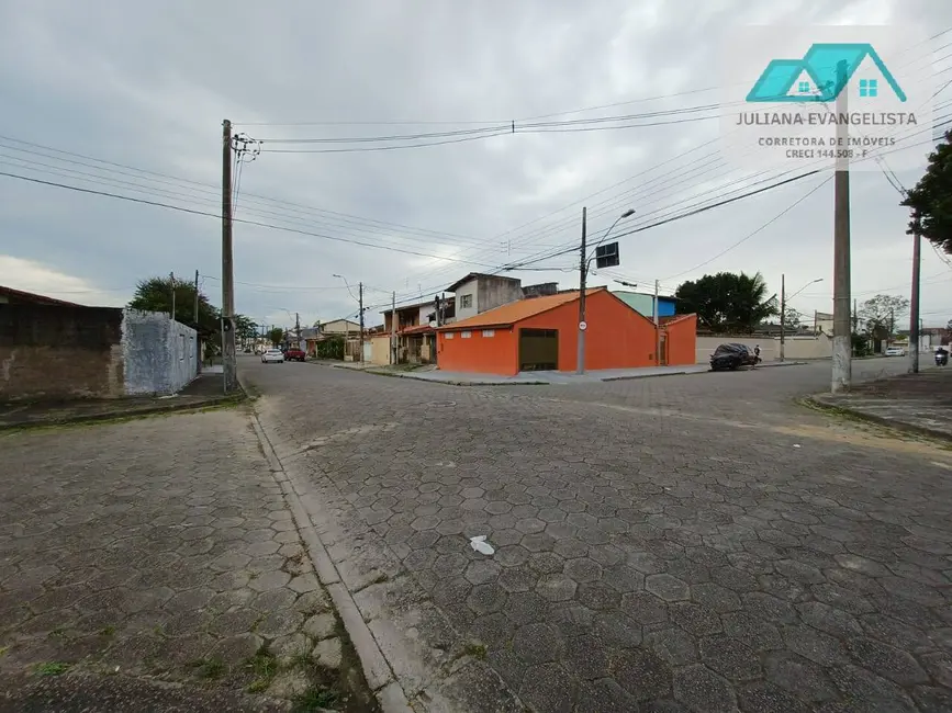 Sala Comercial para alugar, 224m2 em Caputera, Caraguatatuba - SP - imagem 5 Foto 5 de Sala Comercial para alugar, 224m2 em Caputera, Caraguatatuba - SP