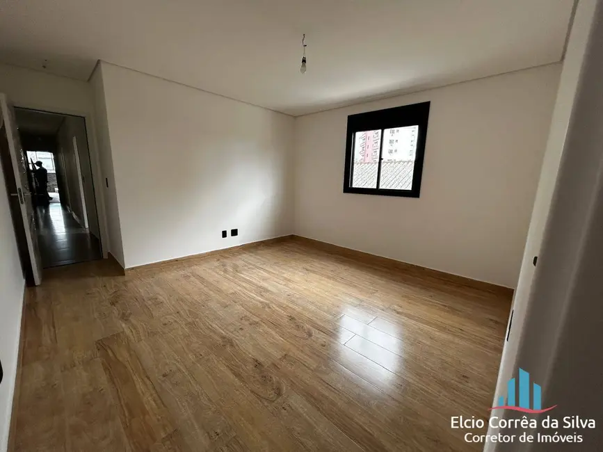 Foto 9 de Casa com 3 quartos à venda, 290m2 em Aparecida, Santos - SP