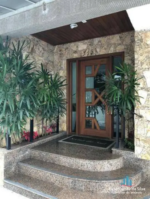 Foto 5 de Apartamento com 3 quartos à venda, 170m2 em Jardim Enseada, Guaruja - SP