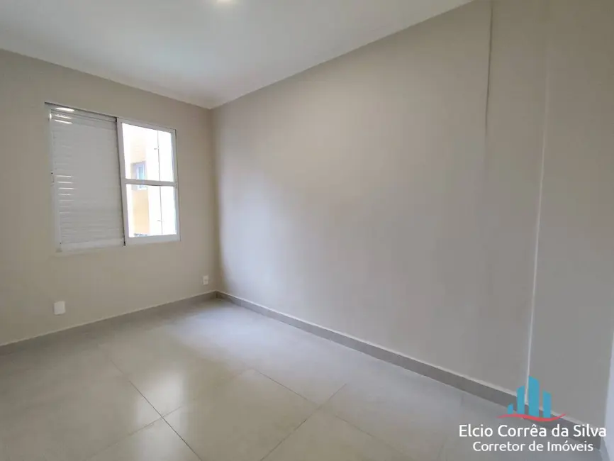 Foto 2 de Apartamento com 2 quartos à venda, 65m2 em Gonzaga, Santos - SP