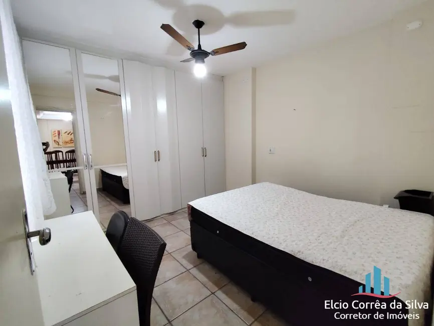 Apartamento com 1 quarto à venda, 56m2 em Pompéia, Santos - SP - imagem 9 Foto 9 de Apartamento com 1 quarto à venda, 56m2 em Pompéia, Santos - SP