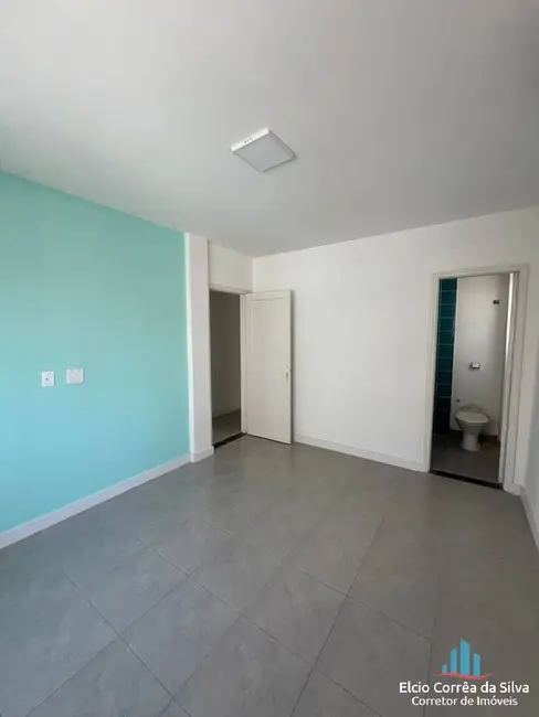 Apartamento com 2 quartos à venda, 75m2 em José Menino, Santos - SP - imagem 1 Foto 1 de Apartamento com 2 quartos à venda, 75m2 em José Menino, Santos - SP