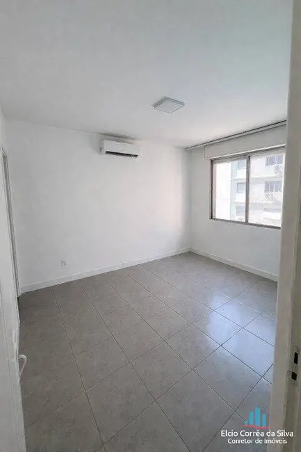 Apartamento com 2 quartos à venda, 75m2 em José Menino, Santos - SP - imagem 9 Foto 9 de Apartamento com 2 quartos à venda, 75m2 em José Menino, Santos - SP