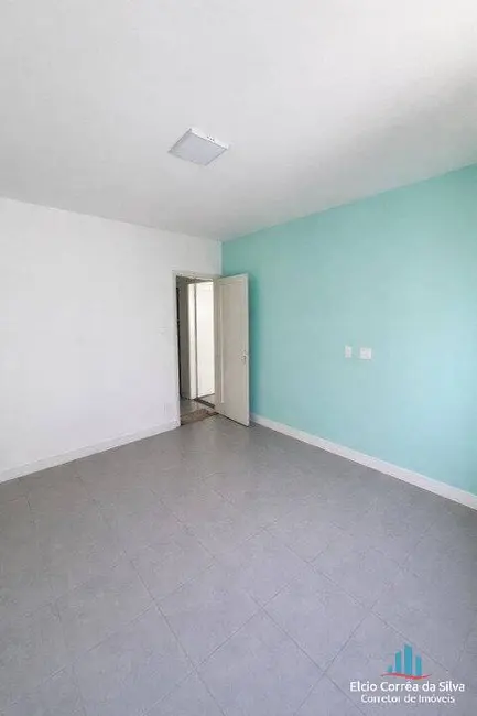 Apartamento com 2 quartos à venda, 75m2 em José Menino, Santos - SP - imagem 8 Foto 8 de Apartamento com 2 quartos à venda, 75m2 em José Menino, Santos - SP