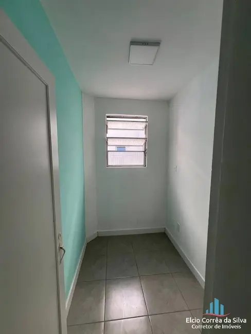 Apartamento com 2 quartos à venda, 75m2 em José Menino, Santos - SP - imagem 5 Foto 5 de Apartamento com 2 quartos à venda, 75m2 em José Menino, Santos - SP