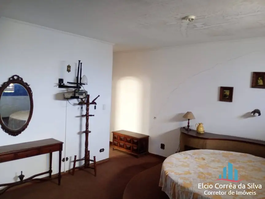 Foto 5 de Casa com 3 quartos à venda, 180m2 em Parque Bitaru, Sao Vicente - SP