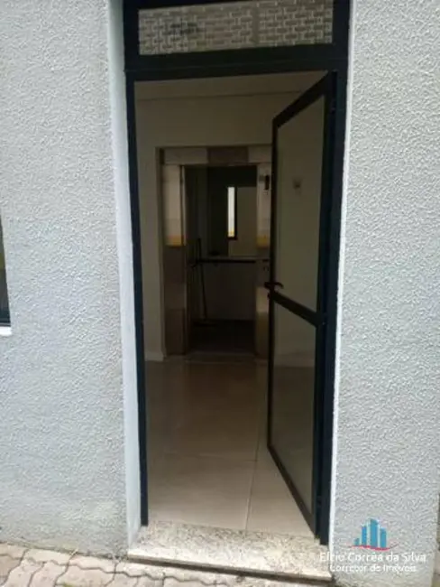 Foto 8 de Sala Comercial para alugar, 1581m2 em Boqueirão, Santos - SP