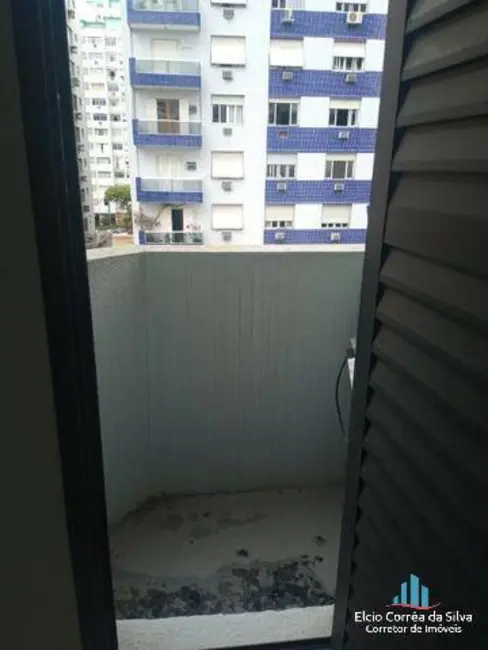 Foto 9 de Sala Comercial para alugar, 1581m2 em Boqueirão, Santos - SP