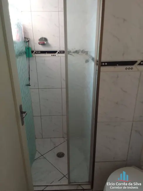 Foto 8 de Apartamento com 3 quartos à venda, 120m2 em Centro, Sao Vicente - SP