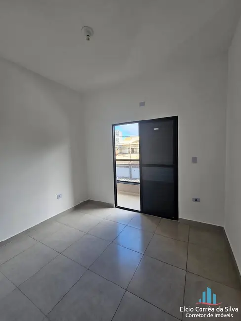 Foto 5 de Casa com 3 quartos à venda, 105m2 em Maracanã, Praia Grande - SP
