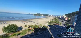 Imagem 11