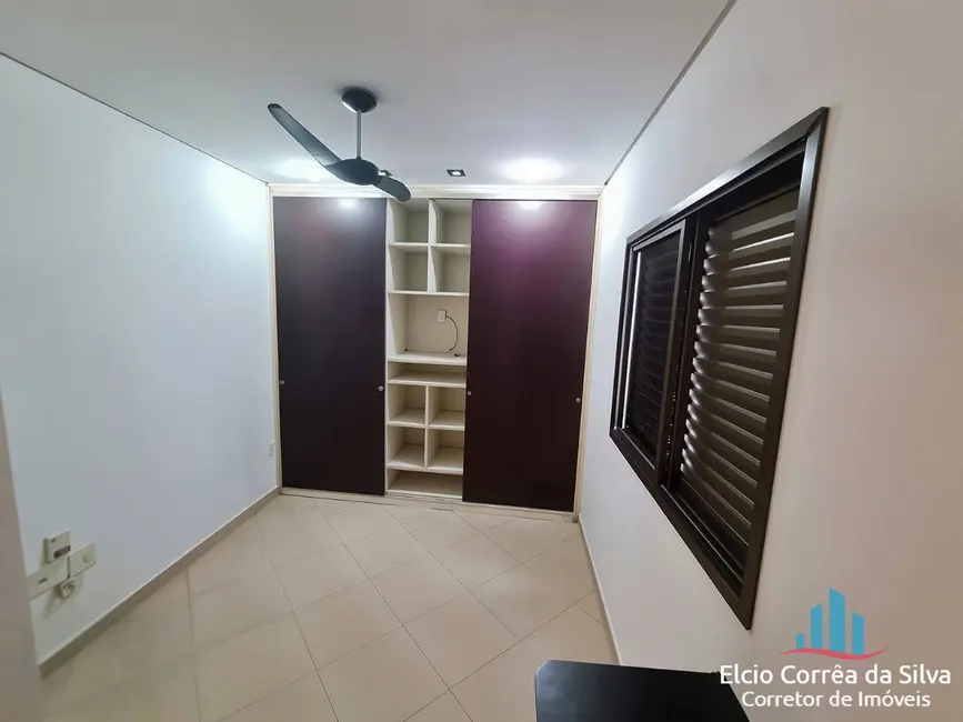 Foto 7 de Casa com 4 quartos à venda, 185m2 em Aparecida, Santos - SP