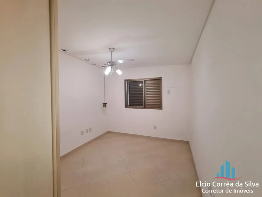 Foto 9 de Casa com 4 quartos à venda, 185m2 em Aparecida, Santos - SP