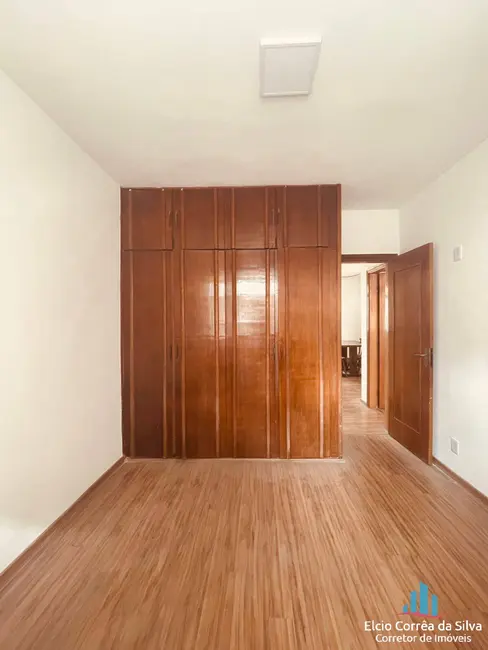 Foto 6 de Apartamento com 2 quartos à venda, 90m2 em Boqueirão, Santos - SP