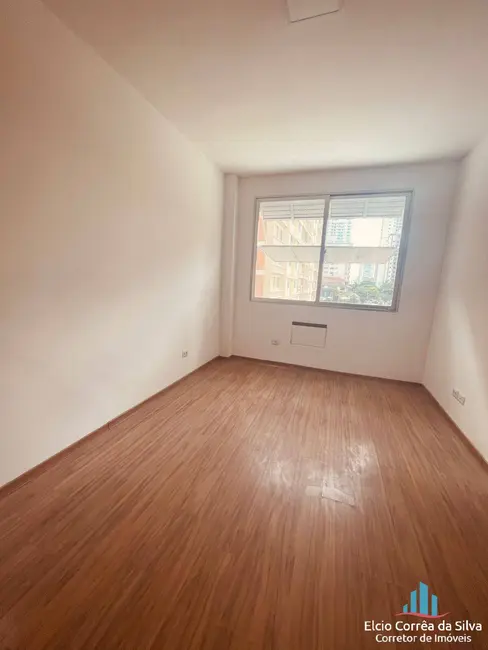 Foto 4 de Apartamento com 2 quartos à venda, 90m2 em Boqueirão, Santos - SP