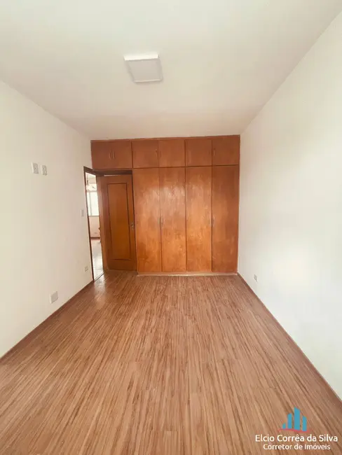 Foto 1 de Apartamento com 2 quartos à venda, 90m2 em Boqueirão, Santos - SP
