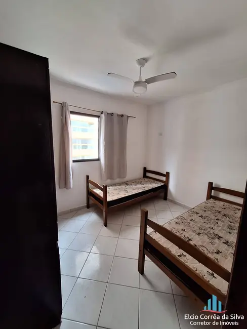 Foto 9 de Apartamento com 2 quartos para alugar, 68m2 em Aviação, Praia Grande - SP