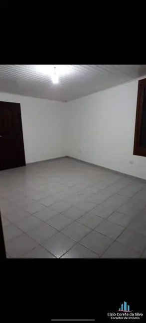 Casa com 3 quartos à venda, 310m2 em Vargem Grande Paulista - SP - imagem 4 Foto 4 de Casa com 3 quartos à venda, 310m2 em Vargem Grande Paulista - SP
