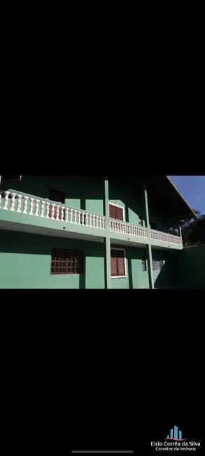 Foto 1 de Casa com 3 quartos à venda, 310m2 em Vargem Grande Paulista - SP