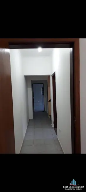Casa com 3 quartos à venda, 310m2 em Vargem Grande Paulista - SP - imagem 8 Foto 8 de Casa com 3 quartos à venda, 310m2 em Vargem Grande Paulista - SP
