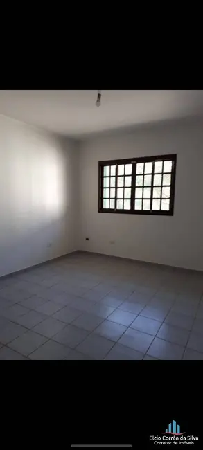 Casa com 3 quartos à venda, 310m2 em Vargem Grande Paulista - SP - imagem 7 Foto 7 de Casa com 3 quartos à venda, 310m2 em Vargem Grande Paulista - SP