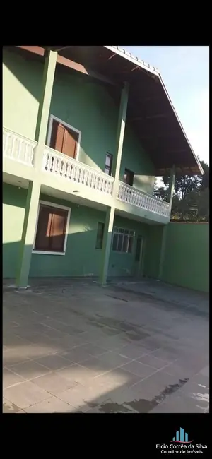 Foto 2 de Casa com 3 quartos à venda, 310m2 em Vargem Grande Paulista - SP
