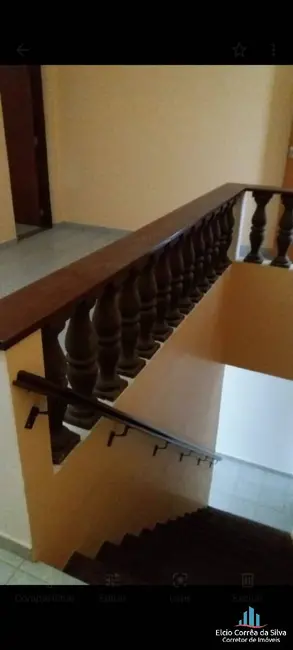 Casa com 3 quartos à venda, 310m2 em Vargem Grande Paulista - SP - imagem 9 Foto 9 de Casa com 3 quartos à venda, 310m2 em Vargem Grande Paulista - SP