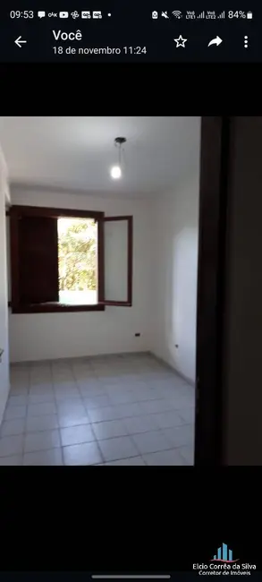Casa com 3 quartos à venda, 310m2 em Vargem Grande Paulista - SP - imagem 6 Foto 6 de Casa com 3 quartos à venda, 310m2 em Vargem Grande Paulista - SP