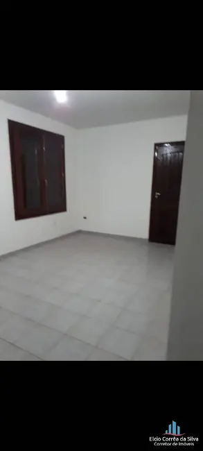 Casa com 3 quartos à venda, 310m2 em Vargem Grande Paulista - SP - imagem 5 Foto 5 de Casa com 3 quartos à venda, 310m2 em Vargem Grande Paulista - SP