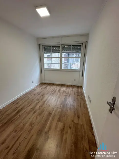 Foto 2 de Apartamento com 1 quarto à venda, 55m2 em Pompéia, Santos - SP