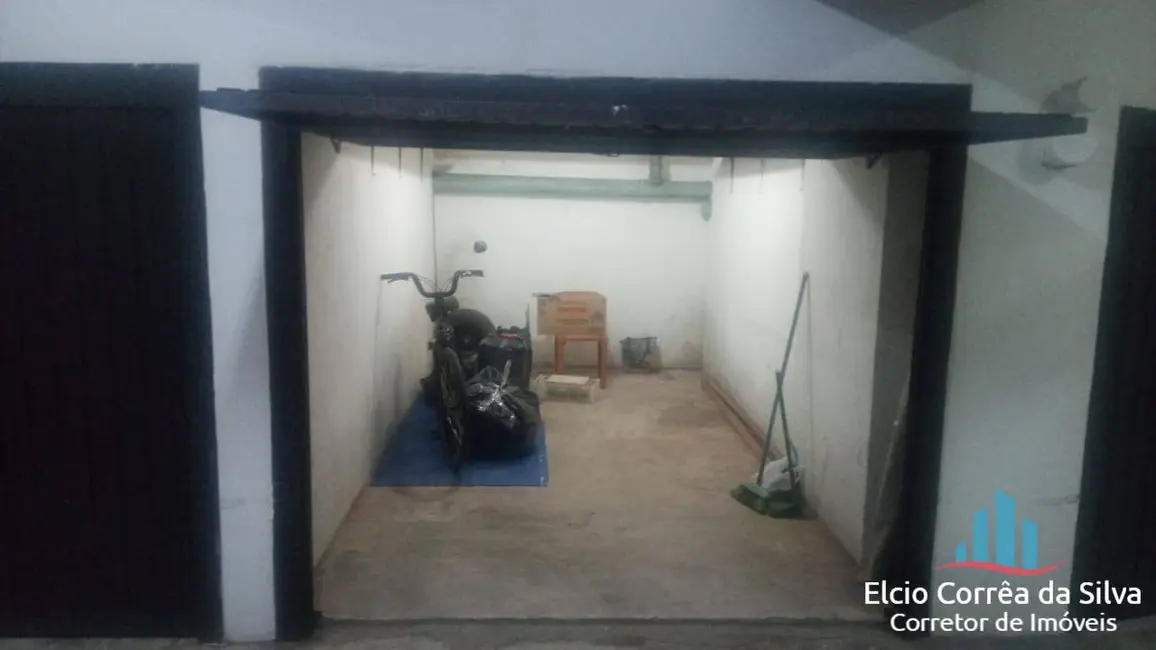 Foto 4 de Apartamento com 2 quartos à venda, 127m2 em Campo Grande, Santos - SP