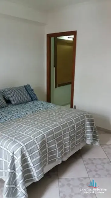 Apartamento com 4 quartos à venda, 350m2 em Aparecida, Santos - SP - imagem 9 Foto 9 de Apartamento com 4 quartos à venda, 350m2 em Aparecida, Santos - SP