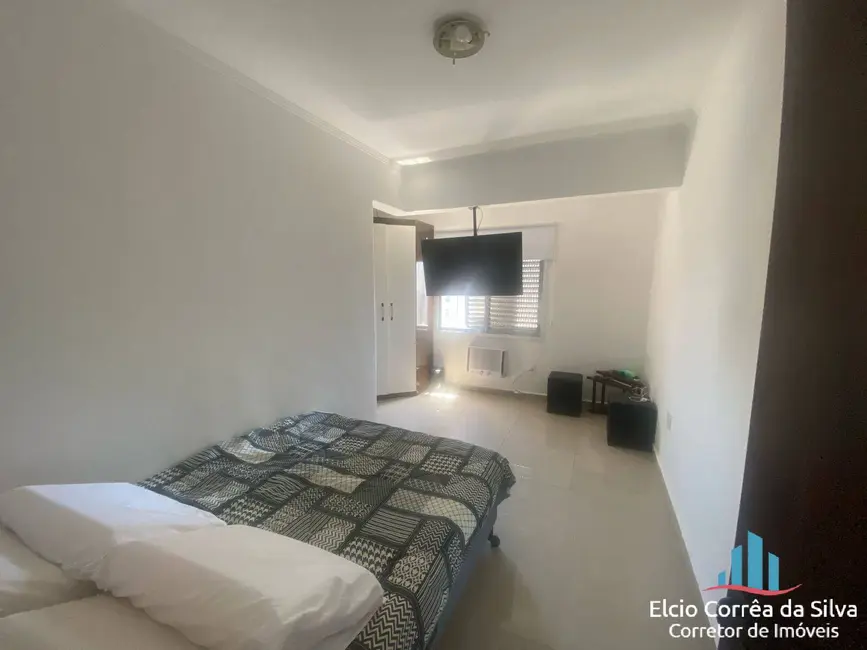 Apartamento com 2 quartos à venda, 70m2 em Boqueirão, Santos - SP - imagem 9 Foto 9 de Apartamento com 2 quartos à venda, 70m2 em Boqueirão, Santos - SP