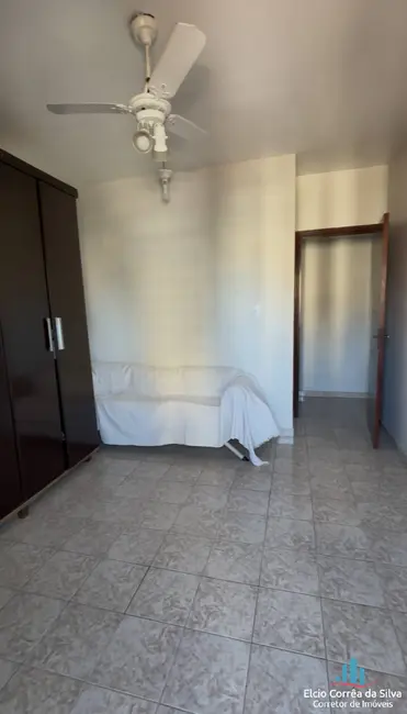 Foto 7 de Apartamento com 3 quartos à venda, 123m2 em Canto do Forte, Praia Grande - SP