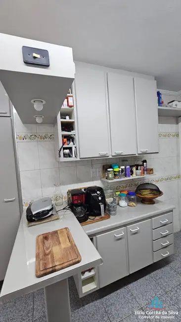 Foto 6 de Apartamento com 2 quartos à venda, 105m2 em Ponta da Praia, Santos - SP