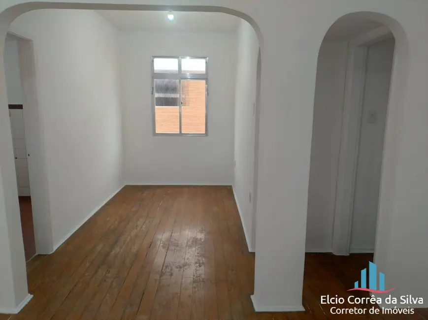 Foto 5 de Apartamento com 2 quartos à venda, 77m2 em Ponta da Praia, Santos - SP