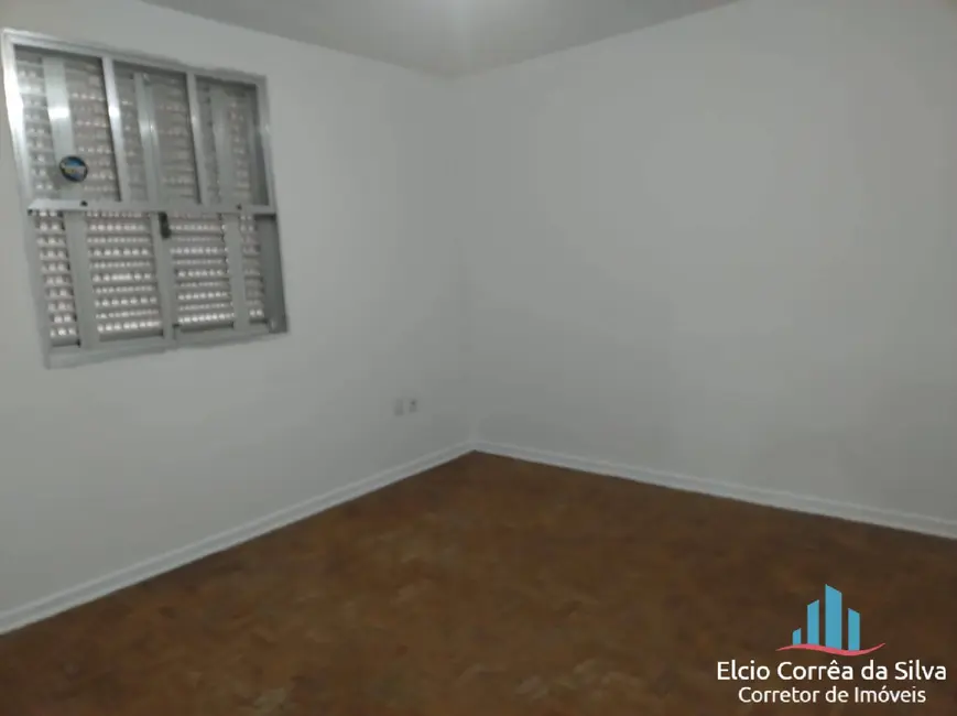 Foto 7 de Apartamento com 2 quartos à venda, 77m2 em Ponta da Praia, Santos - SP