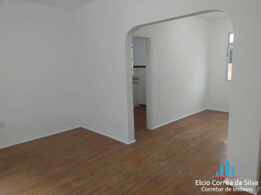 Foto 3 de Apartamento com 2 quartos à venda, 77m2 em Ponta da Praia, Santos - SP