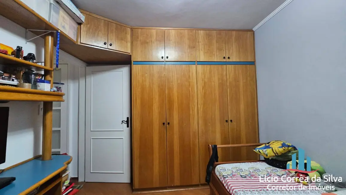 Foto 8 de Apartamento com 2 quartos à venda, 105m2 em Ponta da Praia, Santos - SP