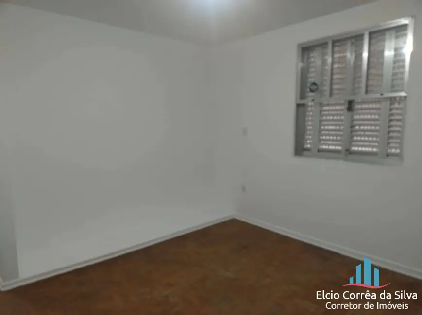 Foto 8 de Apartamento com 2 quartos à venda, 77m2 em Ponta da Praia, Santos - SP