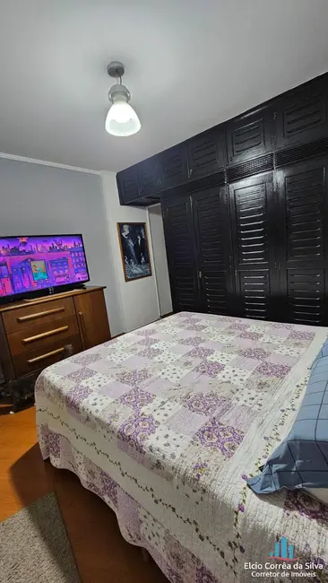 Foto 7 de Apartamento com 2 quartos à venda, 105m2 em Ponta da Praia, Santos - SP