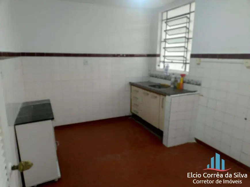 Foto 6 de Apartamento com 2 quartos à venda, 77m2 em Ponta da Praia, Santos - SP