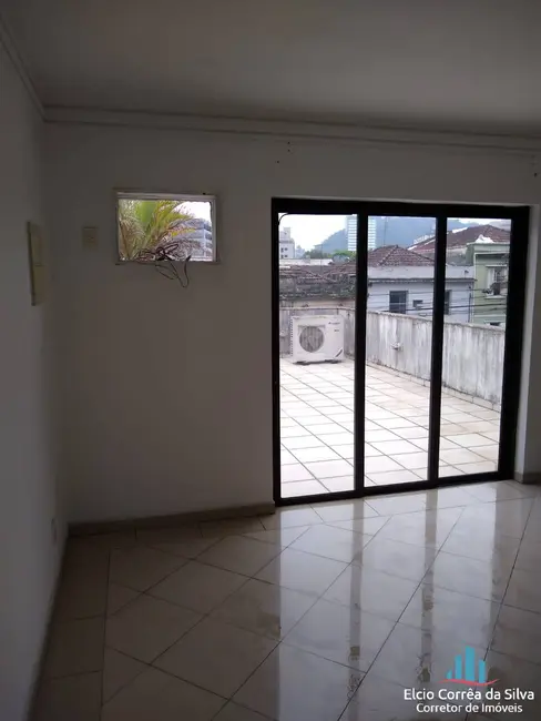 Foto 1 de Casa com 3 quartos à venda, 240m2 em Vila Valença, Sao Vicente - SP