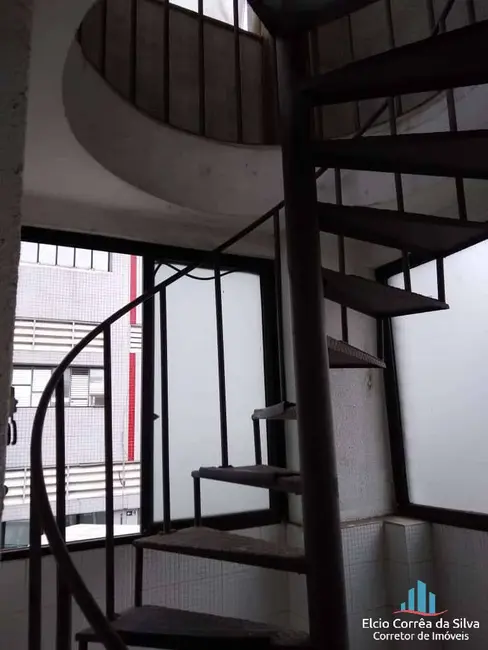 Casa com 3 quartos à venda, 240m2 em Vila Valença, Sao Vicente - SP - imagem 8 Foto 8 de Casa com 3 quartos à venda, 240m2 em Vila Valença, Sao Vicente - SP