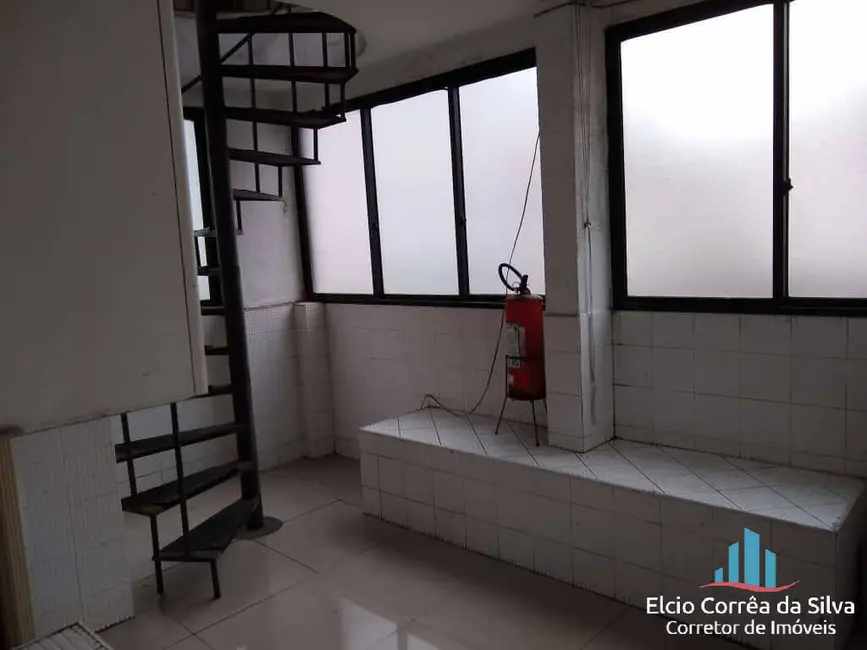 Casa com 3 quartos à venda, 240m2 em Vila Valença, Sao Vicente - SP - imagem 9 Foto 9 de Casa com 3 quartos à venda, 240m2 em Vila Valença, Sao Vicente - SP