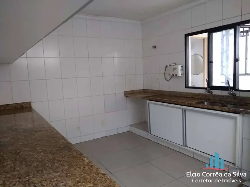 Casa com 3 quartos à venda, 240m2 em Vila Valença, Sao Vicente - SP - imagem 6 Foto 6 de Casa com 3 quartos à venda, 240m2 em Vila Valença, Sao Vicente - SP
