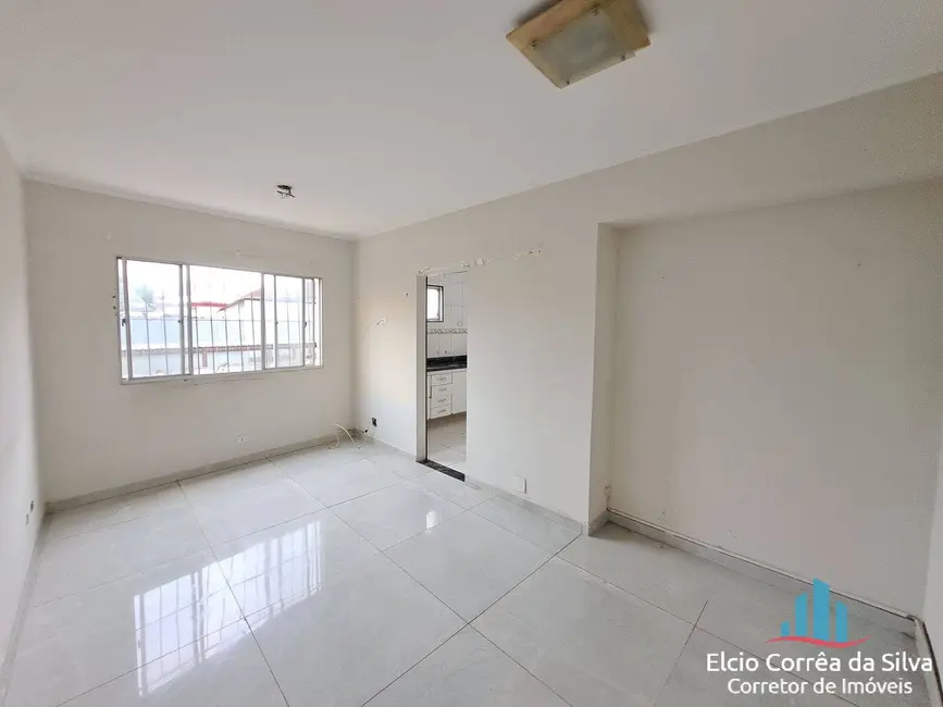Foto 2 de Apartamento com 2 quartos à venda, 70m2 em Vila Belmiro, Santos - SP